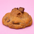 Reese's Peanut Butter Cup Cookie