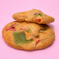*SPECIAL EDITION* Drachenzungen Cookie